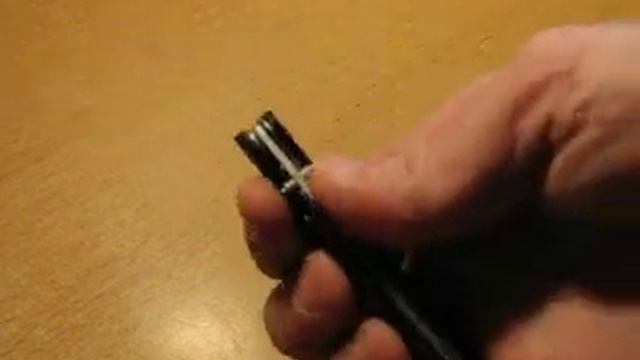 Gerber Parrish Bird смотреть онлайн