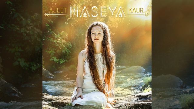 MUSICA AJEET KAUR | MANTRA | HASEYA | CLASE YOGA KUNDALINI Y HATHA | BIENESTAR | AUTOCUIDADO