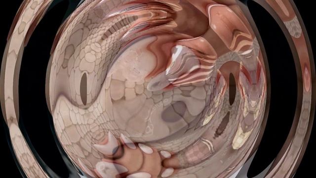 Новинки маникюра 2022 Самый красивый маникюр в 2022 году смотреть онлайн