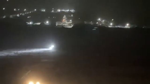 Лучшая резина для зимних поездок на ниве Kama и511 смотреть онлайн