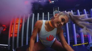 Dj Eurodriver - Sweet love ♫ New Eurodance Party HiT 2024 ♫