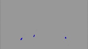 Санс против Флауи (Полноценная Анимация) - Undertale RUS DUB