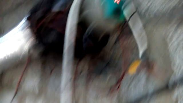 Термореле для защиты лазерного станка смотреть онлайн