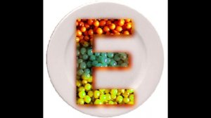 Самая вредная еда в мире которая опасна! ШОК!!! ЭТО важно знать!