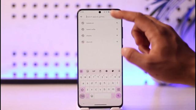 How To Fix Telegram Not Sending Code ! смотреть онлайн