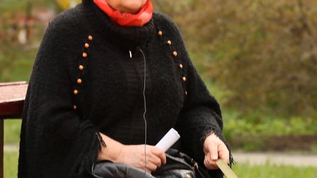 Как ухаживать за собакой американский питбультерьер смотреть онлайн