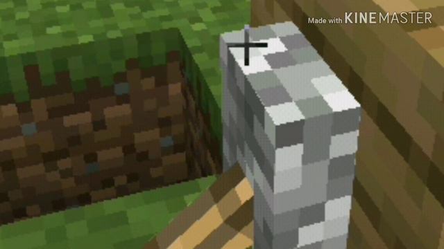 11 фактов о пчёл и всё что с ними связано в minecrafte смотреть онлайн