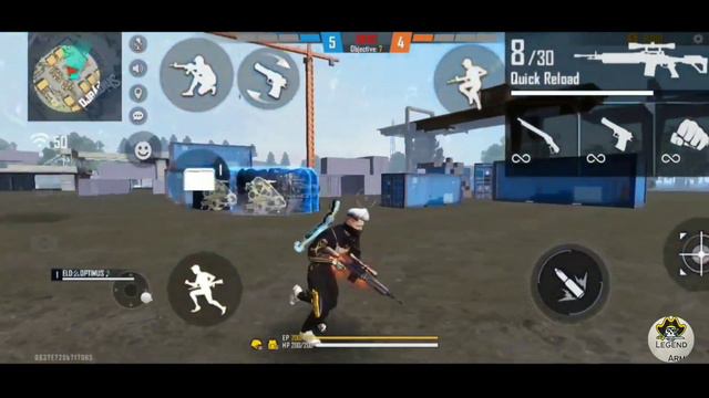 Poco x 3/Aim Lock🔒AimBot/Samsung Para x1,2,3,4,5,6,7,8,9/OneTap✔/#totalgaming,,#legendarmy. смотреть онлайн