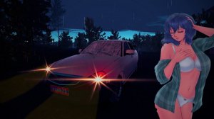 My Summer Car Mods#12 Лада Приора в My Summer Car!