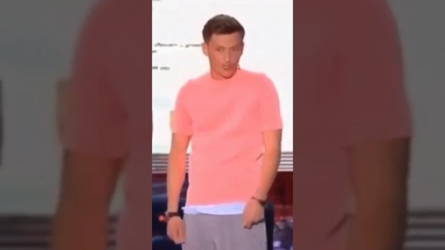 Чина #боярский #чина #чиназес смотреть онлайн