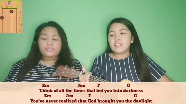 Nothing is Impossible with God - Original Composition #Worshipsong #Praiseandworship смотреть онлайн