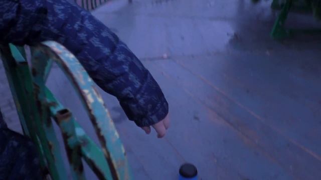 OSC #40! Поездка в Егорьевск! ПРИЗЫВАЕМ НОВОГОДНЕЕ НАСТРОЕНИЕ! смотреть онлайн
