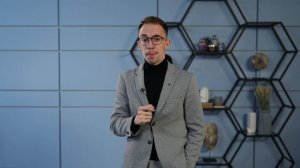 Что такое продуктовый подход?