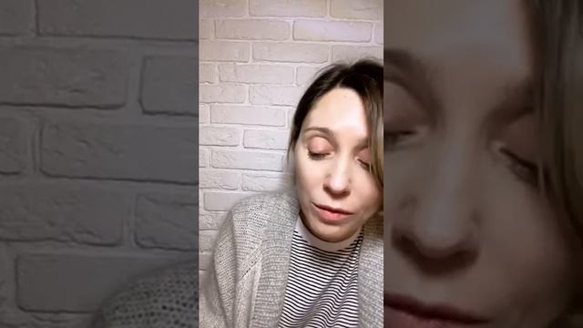 КНИГА-ЧЕННЕЛИНГ «ДА ВОСКРЕСНЕТ ЛЮБОВЬ» смотреть онлайн