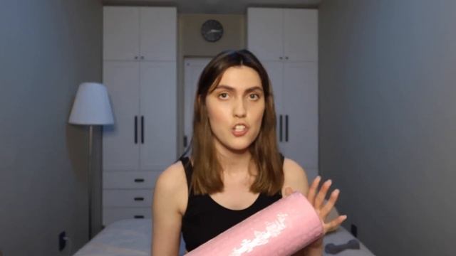 HAUL спортивный инвентарь, уход за телом, полезные напитки, забота о себе