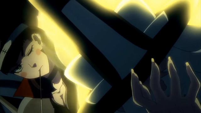 『AMV』Radiant - NATURAL by Imagine Dragon смотреть онлайн