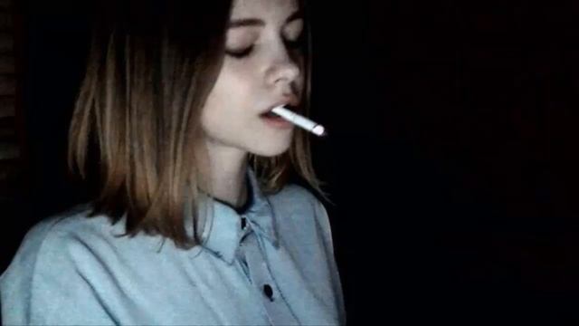 Куда несет дым ❤ смотреть онлайн