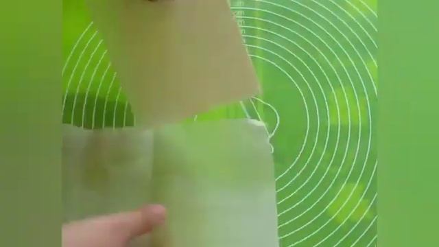 КАПСУЛЫ ДЛЯ КАПКЕЙКОВ, КЕКСОВ СВОИМИ РУКАМИ DIY УЗБЕКЧА РЕЦЕПТ смотреть онлайн