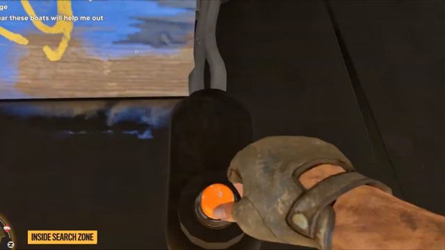 ¿FAR CRY 6 es BUENO y MEJOR a FAR CRY 3🏝🔪Todos los CAMBIOS a la SAGA🧨Far Cry 6 REVIEW смотреть онлайн