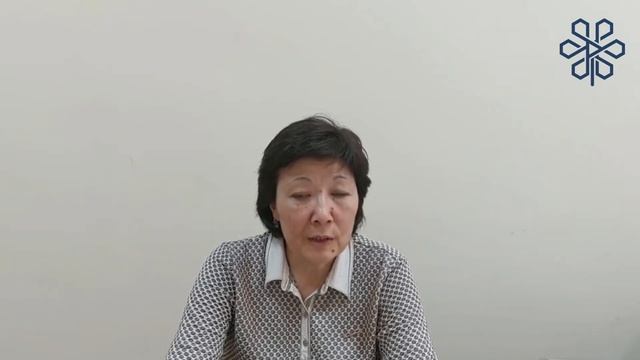 Маршрут прикрепления к организациям здравоохранения смотреть онлайн