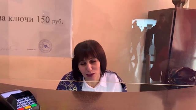 Суворовские ванны. Кисловодск термальные источники смотреть онлайн