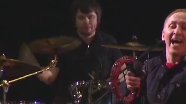 Дороги наши разошлись - Валерий Каримов и группа Аракс смотреть онлайн