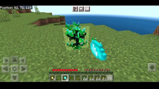 @junkeyy minecraft but i can grow ores mod download 1.19 | ore seeds mod mcpe смотреть онлайн