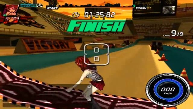 FreeJack : Diversidades Dos Games смотреть онлайн