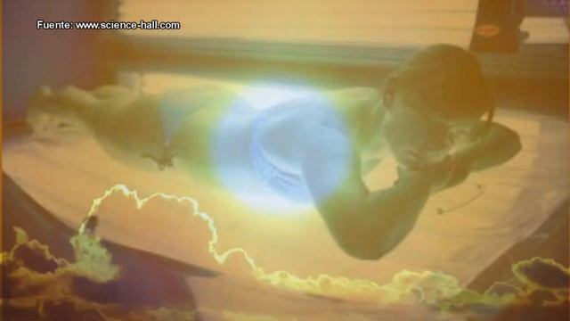 LUNARES CANCEROSOS: CÓMO RECONOCERLOS PARA SU TRATAMIENTO смотреть онлайн