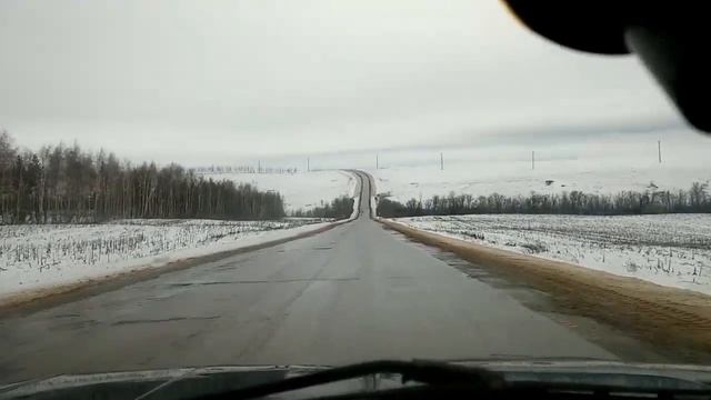 Расход топлива на 100 км. ВАЗ 2104  , двигатель 1,5 ДИЗЕЛЬ. Стоит ли покупать дизельный автомобиль?