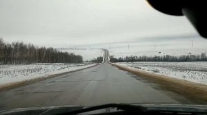 Расход топлива на 100 км. ВАЗ 2104  , двигатель 1,5 ДИЗЕЛЬ. Стоит ли покупать дизельный автомобиль?