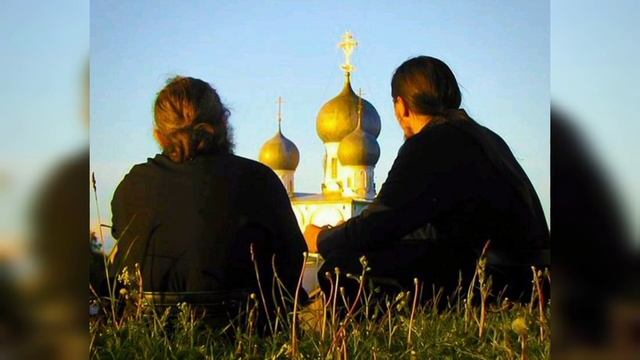 ВВЕДЕНИЕ К КНИГЕ "УЧЕНИЕ СВЯЩЕННОГО ПИСАНИЯ О СМЕРТИ, ЗАГРОБНОЙ ЖИЗНИ И ВОСКРЕСЕНИИ ИЗ МЕРТВЫХ"1899 смотреть онлайн