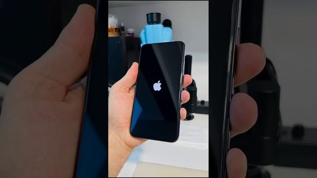 Профессиональный ремонт iPhone, контакты в комментариях #ремонтiphone #махачкала смотреть онлайн