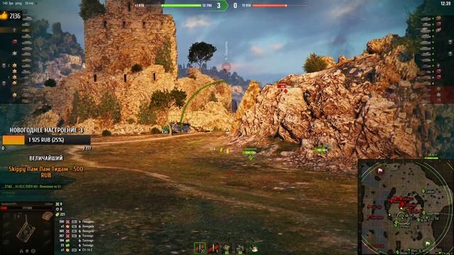 ДОНАЧУ КОРОБКИ 2022 - ХОЧУ КАБРИОЛЕТ и ЗОЛОТУЮ ВАФЛЮ!