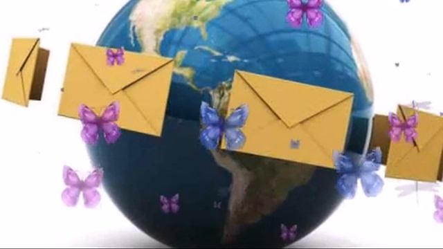 почтовые рассылки верстка смотреть онлайн