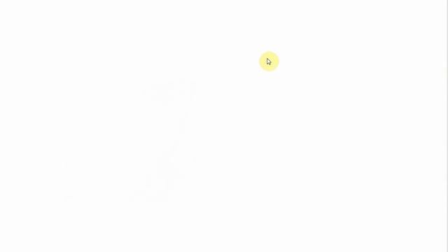 Итоги конкурсов за 22.12.2017 г. смотреть онлайн