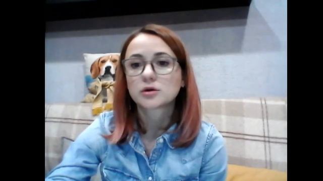 Как воспитать взрослую собаку из приюта? смотреть онлайн