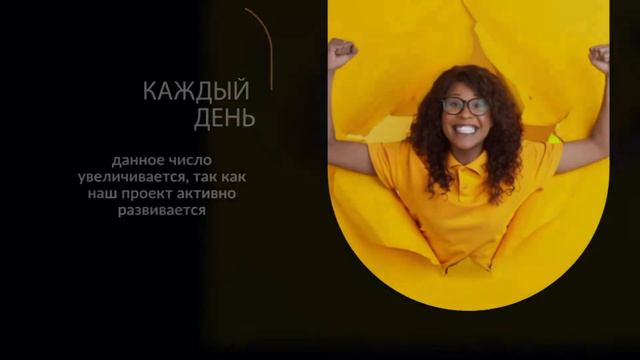 Лучшие курсы по продвижению в инстаграм смотреть онлайн