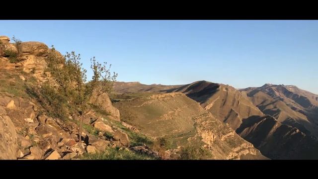 Кунды / Kundi 2018