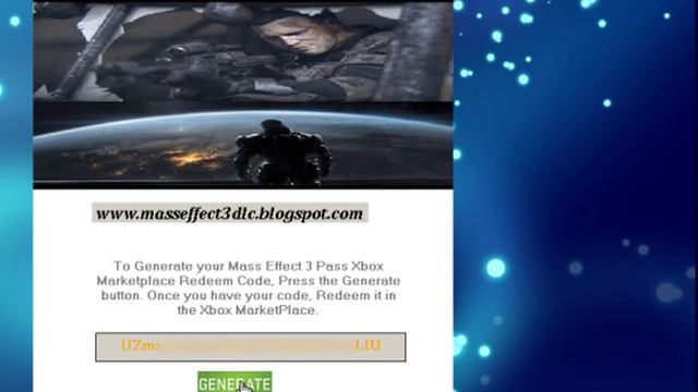 How TO Download Mass Effect 3 смотреть онлайн