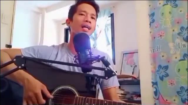 Maono AU-A04TR mic test ( Mix with Audacity Software) смотреть онлайн