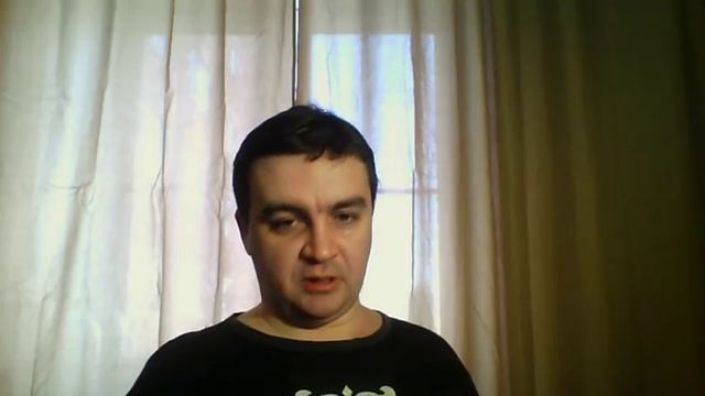 Мир-системный анализ Валлерстайна и практика