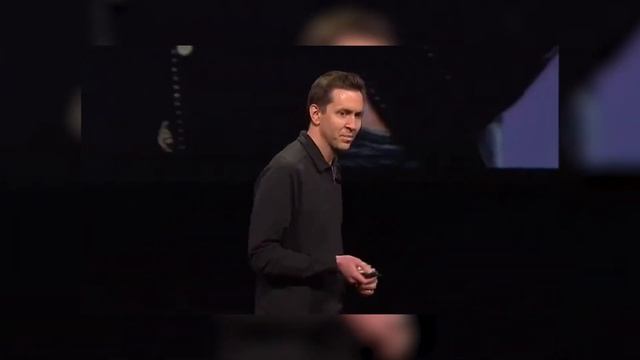 Почему на iPad до сих пор нет калькулятора смотреть онлайн