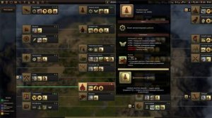 ГАЙД по OLD WORLD: Золото старого мира