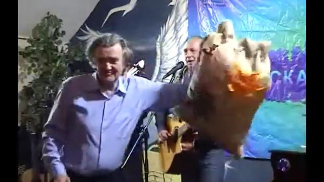 20 Эрик Осташев Коляда смотреть онлайн