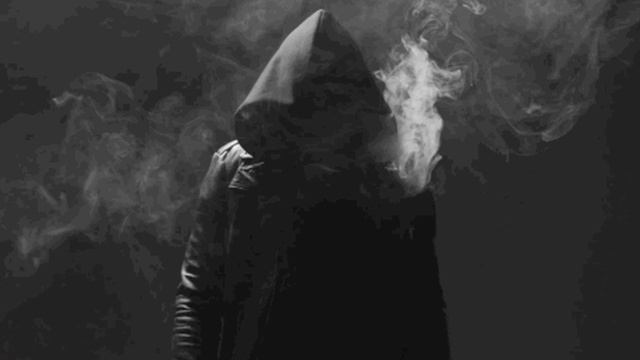 Алексей Мандельштам - Пушкин (Странница)