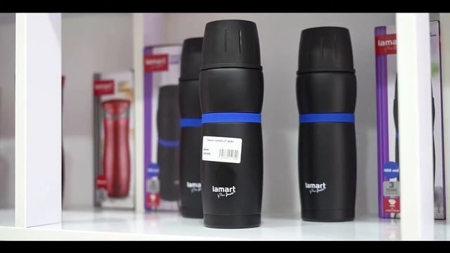 Lamart.uz Tashkent,Mirobod street 39A смотреть онлайн