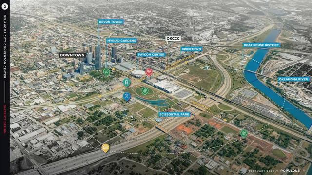 Century II Options Workshop February 28, 2023 смотреть онлайн