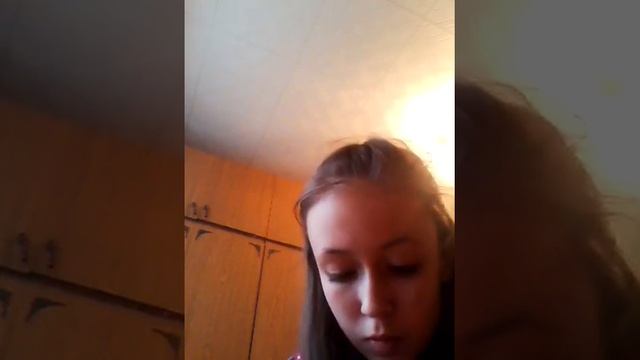 DIY как украсить свой чехол