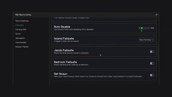 Hypixel Skyblock Auto Bazaar Flipper I  45M Per Hour I NEW BEST MOD